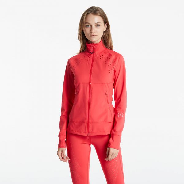 adidas x Stella Mccartney Midlayer Active Pink