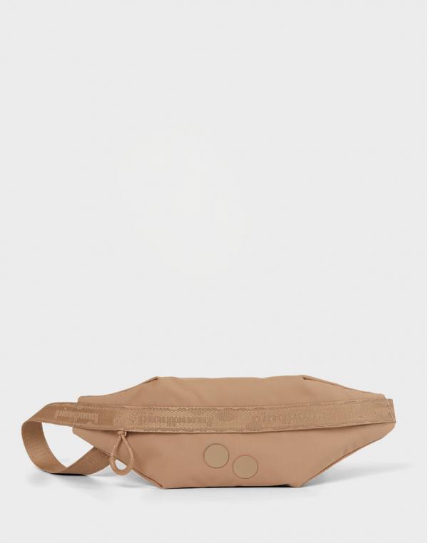 pinqponq Nik Raw Umber