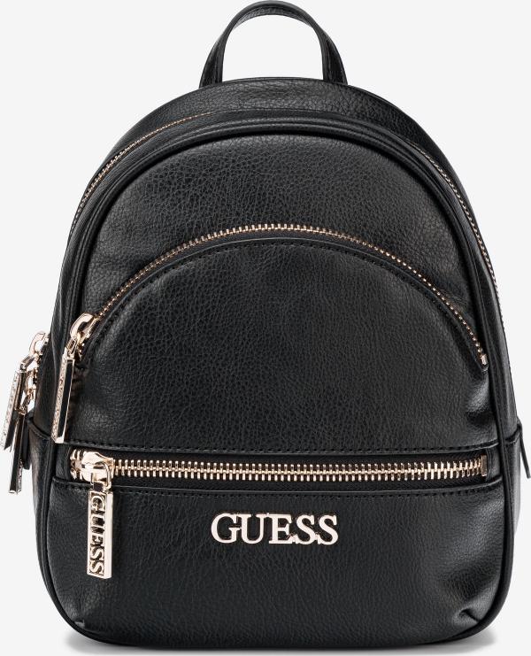 Manhattan Small Batoh Guess