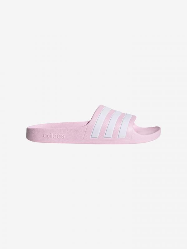 Adilette Aqua Pantofle dětské adidas Performance