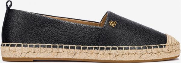 Cameryn Espadrilky Lauren Ralph Lauren