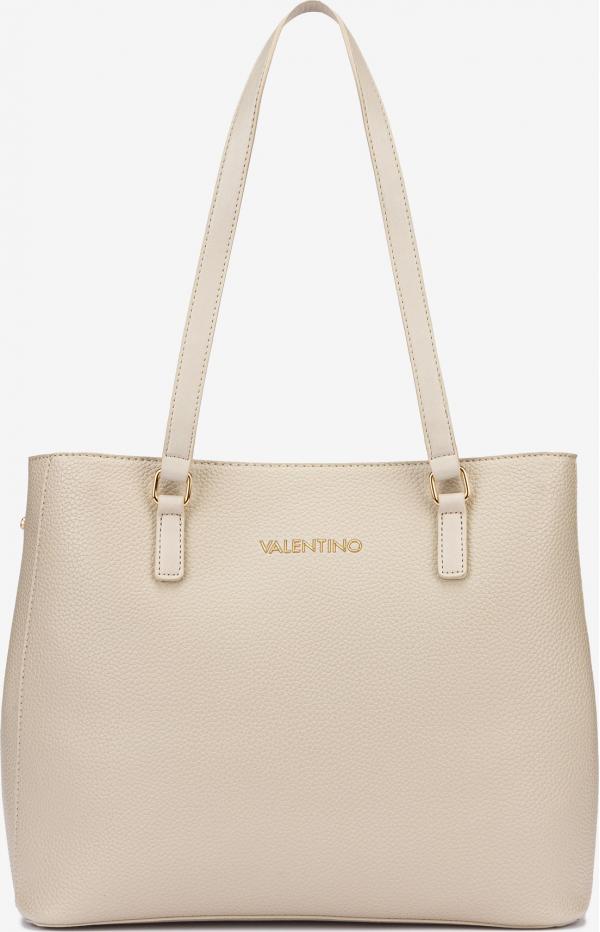 Superman Kabelka Valentino Bags