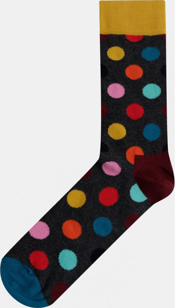 Big Dot Ponožky Happy Socks