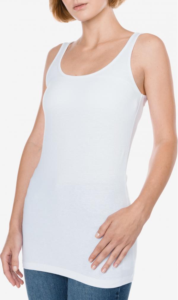 Maxi Tílko Vero Moda