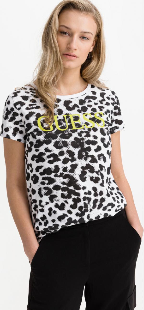 Ewa Triko Guess