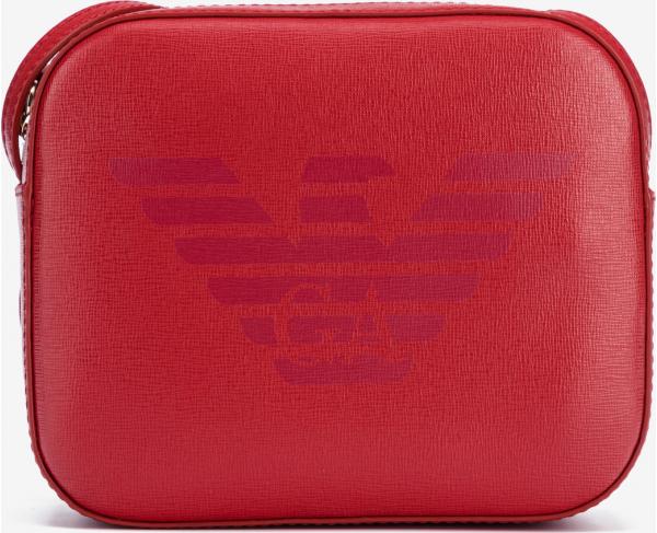 Cross body bag Giorgio Armani