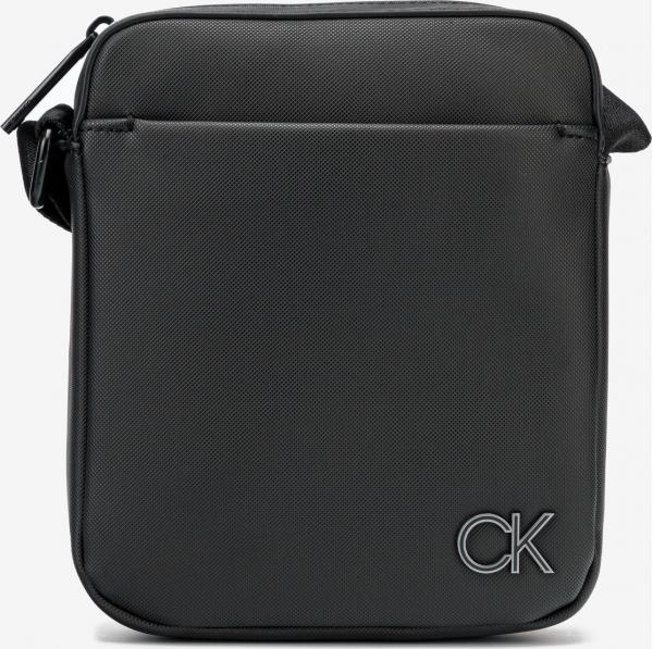 Reporter Small Cross body bag Calvin Klein