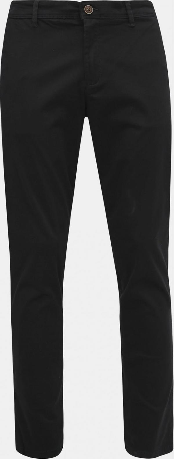 Marco Kalhoty Jack & Jones