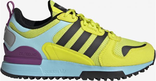 Zx 700 Tenisky dětské adidas Originals