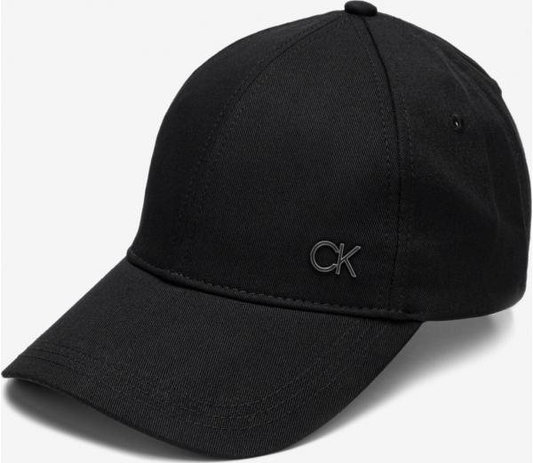 BB Kšiltovka Calvin Klein