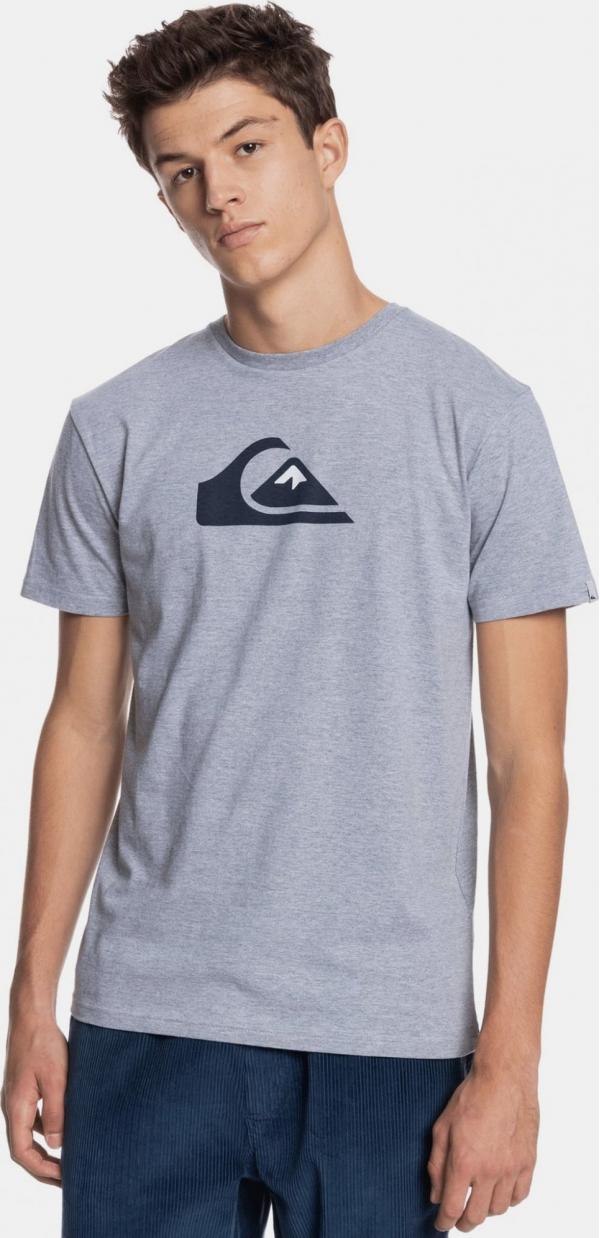 Triko Quiksilver
