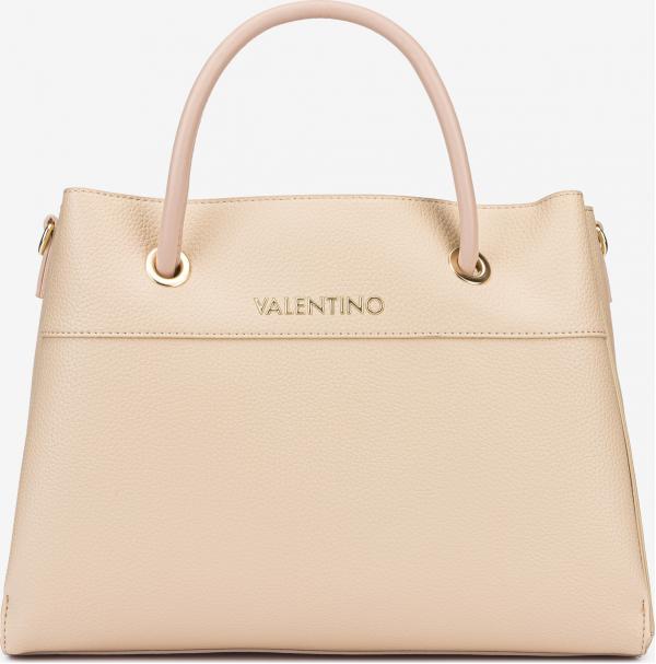 Alexia Kabelka Valentino Bags