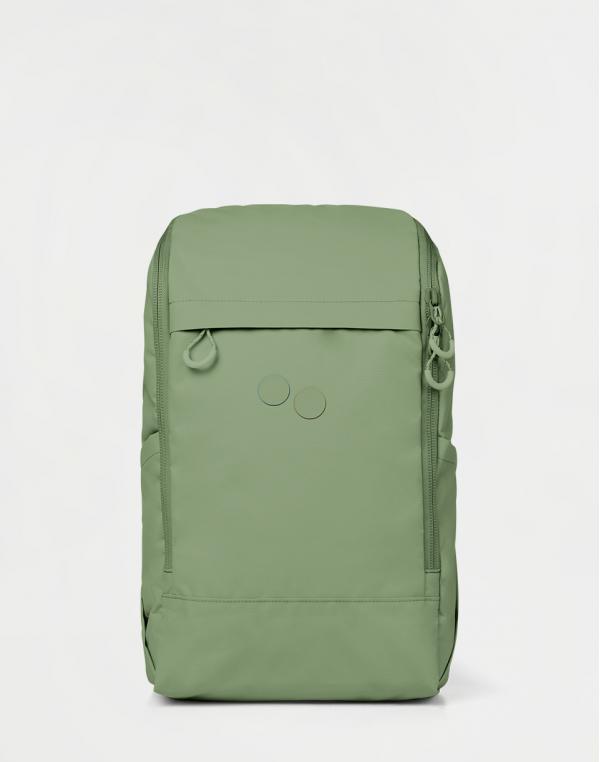 pinqponq Purik Sage Green
