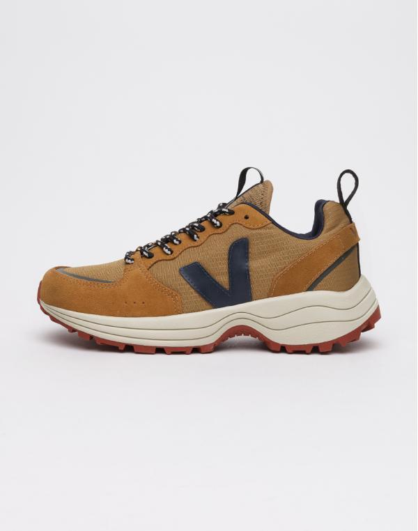 Veja Venturi TENT_NAUTICO 42