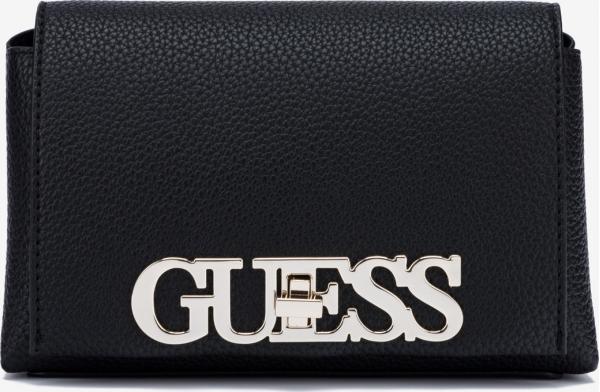 Uptown Chic Mini Cross body bag Guess