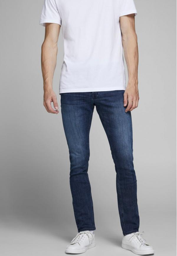 Glenn Jeans Jack & Jones