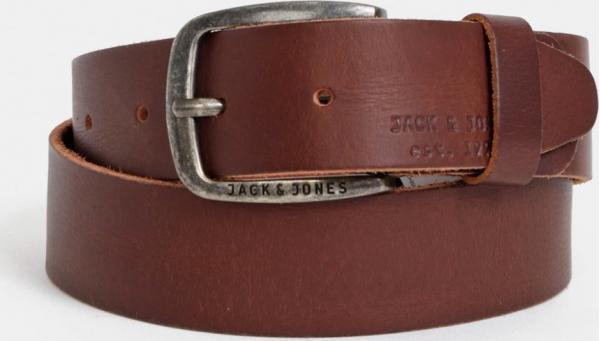 Paul Pásek Jack & Jones