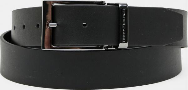 Pásek Tommy Hilfiger