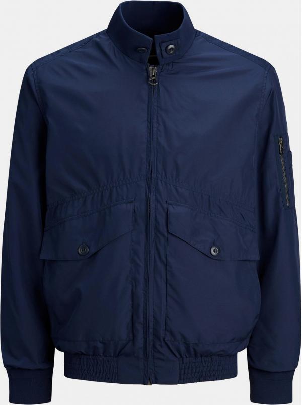 Flight Bunda Jack & Jones
