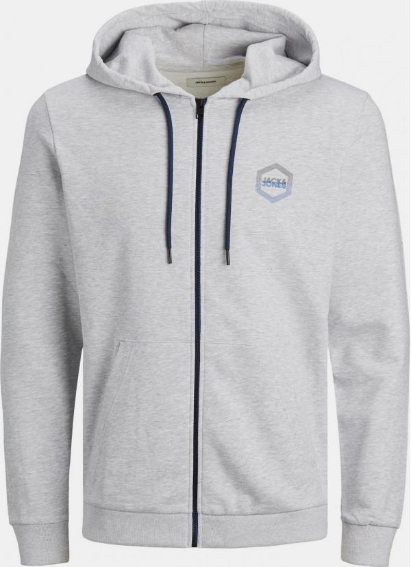 Delight Mikina Jack & Jones