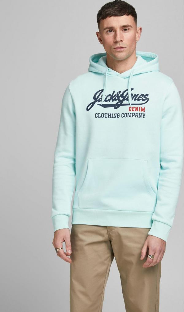 Mikina Jack & Jones