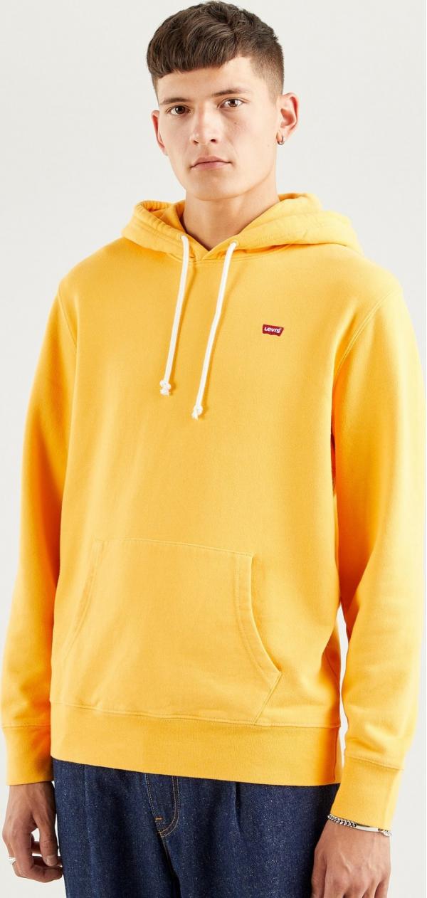 Mikina Levi's®