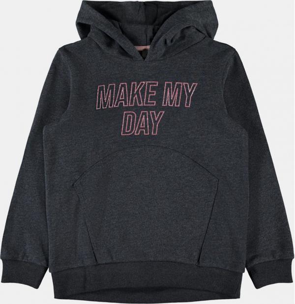 Mikina name it