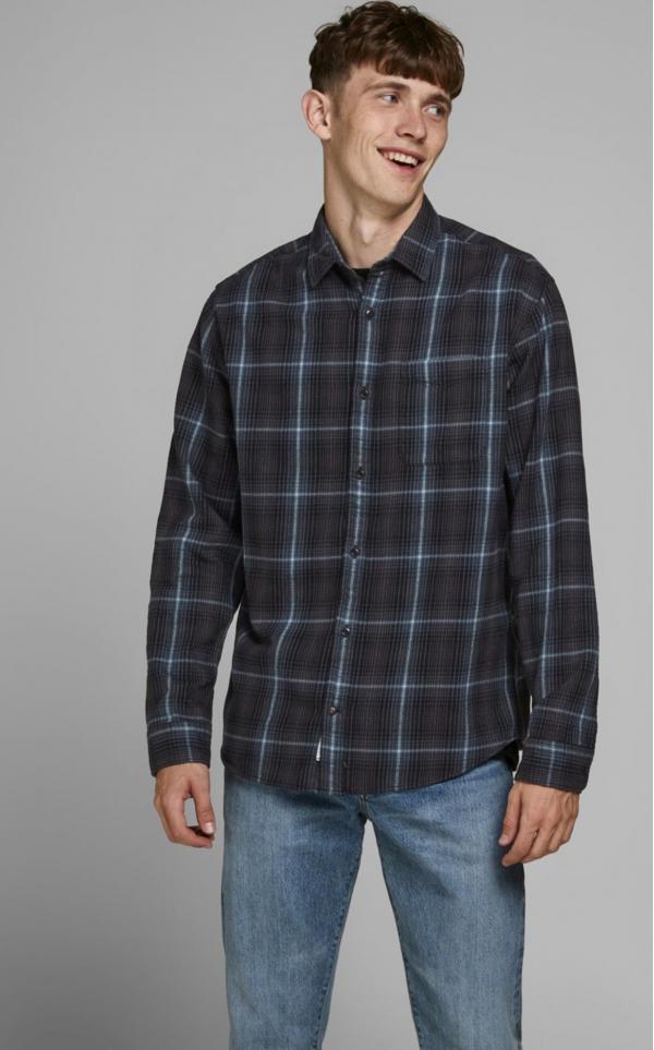 Košile Jack & Jones