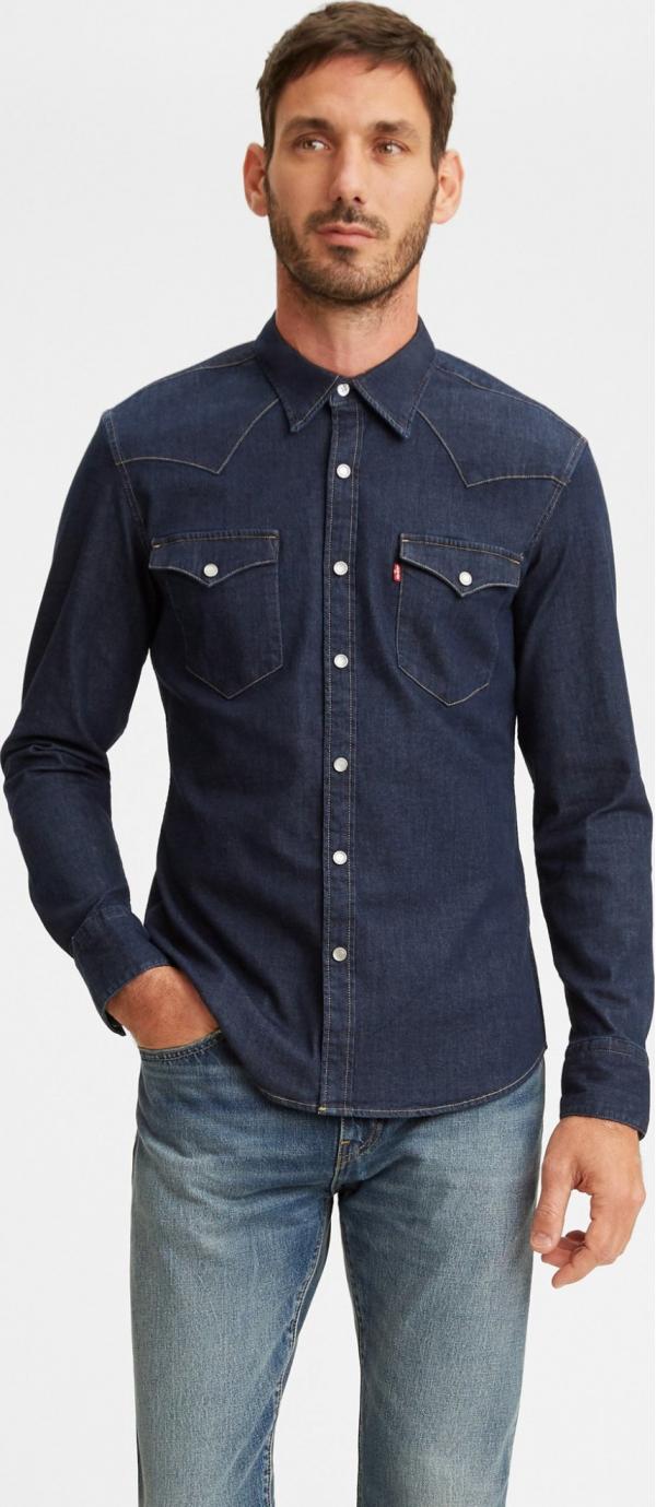 Barstow Western Košile Levi's®