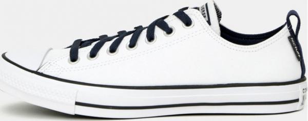 Tenisky Converse
