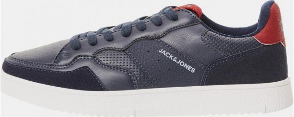 Cara Tenisky Jack & Jones