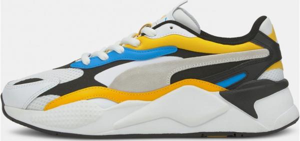 Rs-x3 Tenisky Puma