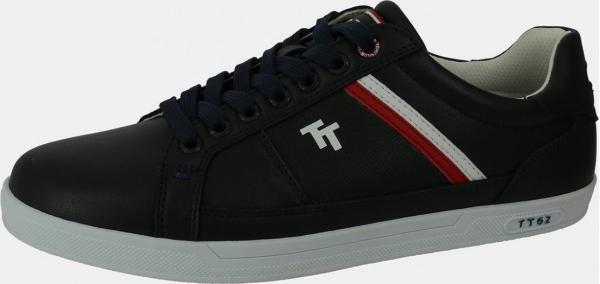 Tenisky Tom Tailor