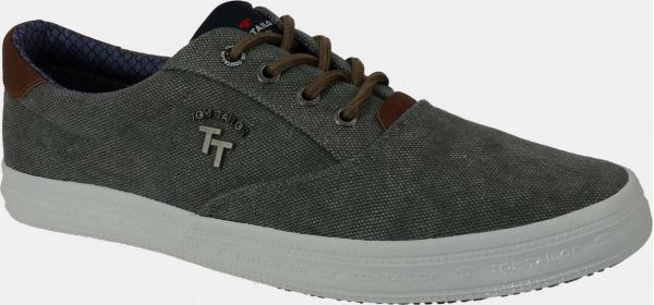 Tenisky Tom Tailor