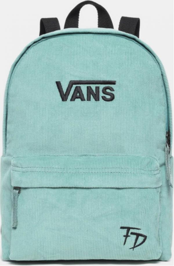 Batoh Vans