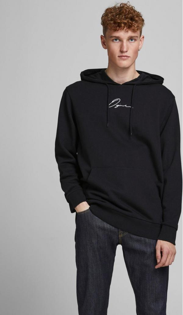 Mikina Jack & Jones