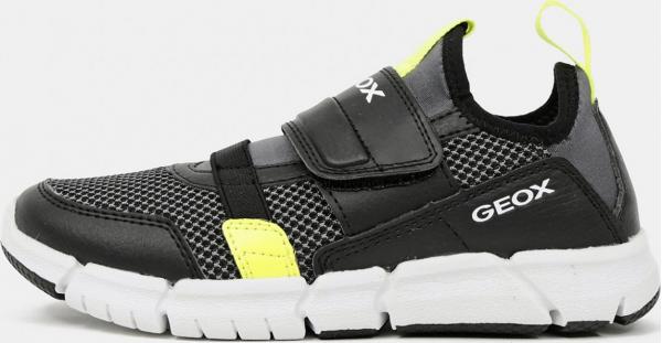Flexyper Tenisky Geox