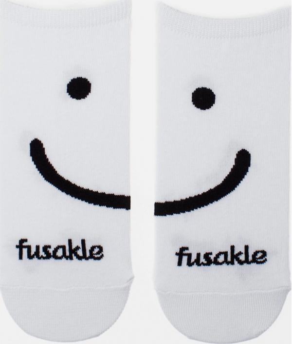 Ponožky Fusakle