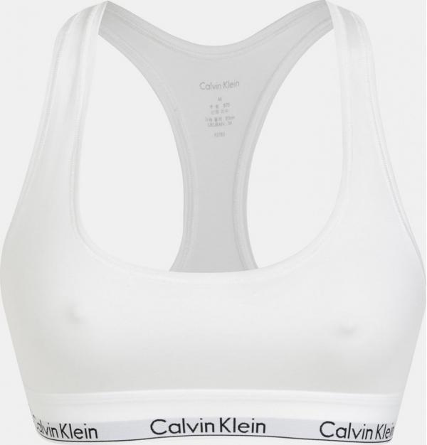 Podprsenka Calvin Klein