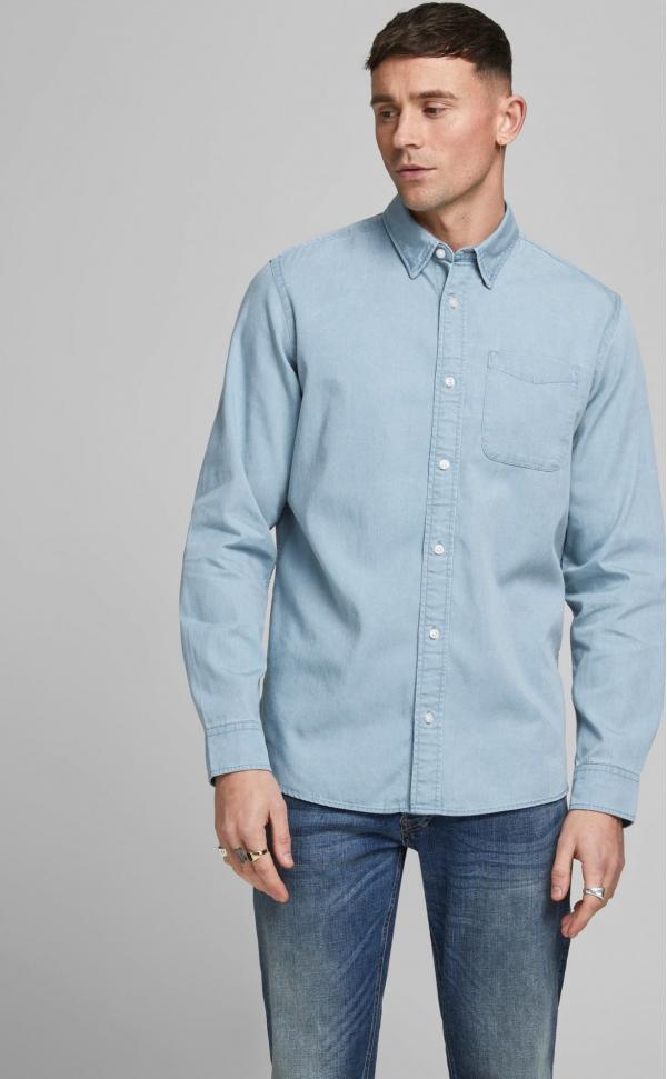 Košile Jack & Jones