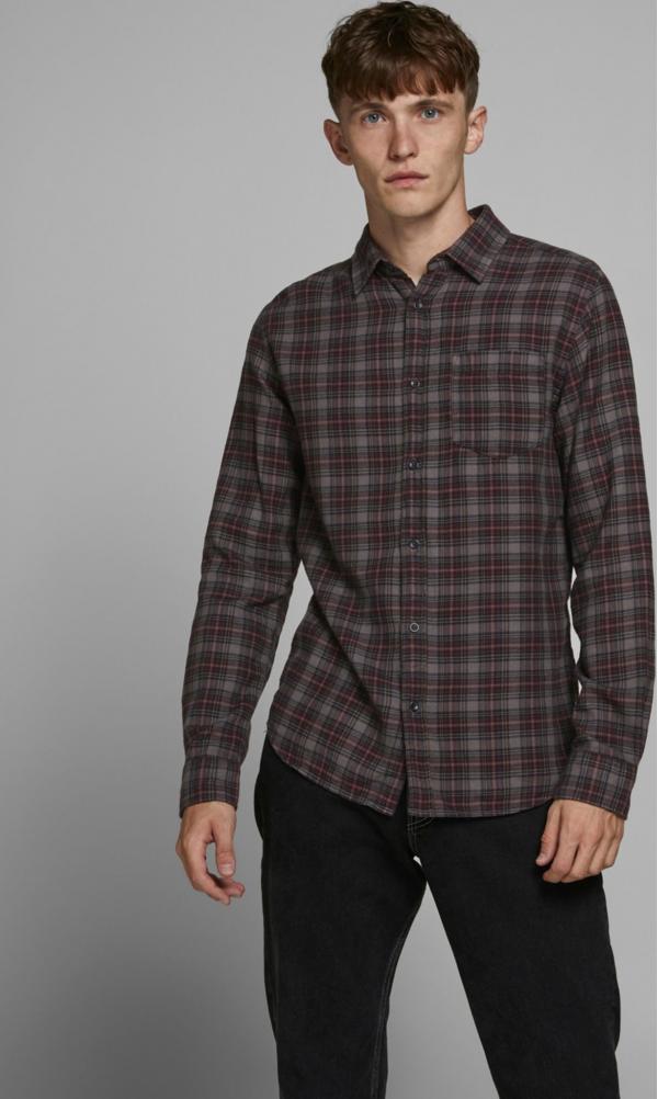 Košile Jack & Jones