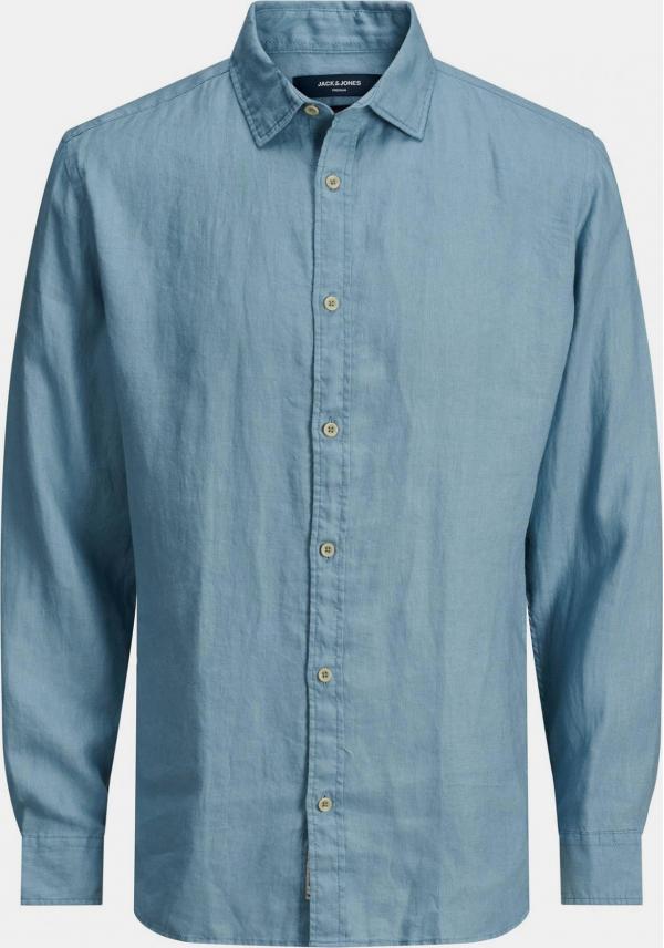 Plain Košile Jack & Jones