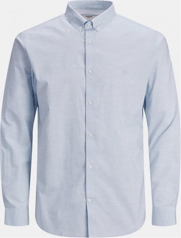 Košile Jack & Jones
