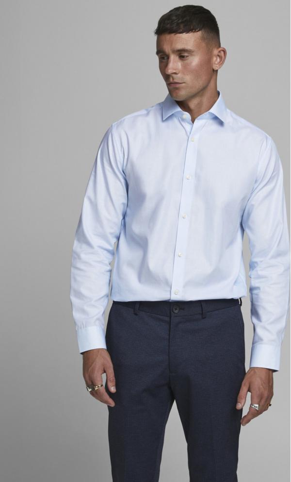 Prblaroyal Košile Jack & Jones