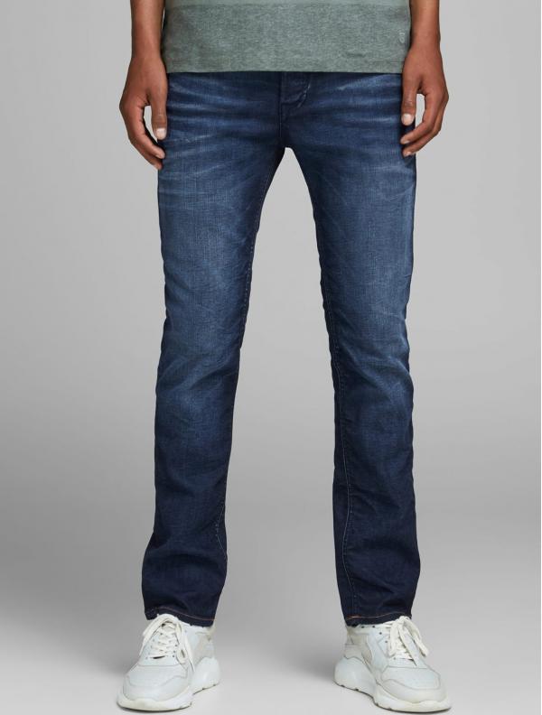 Tim Jeans Jack & Jones