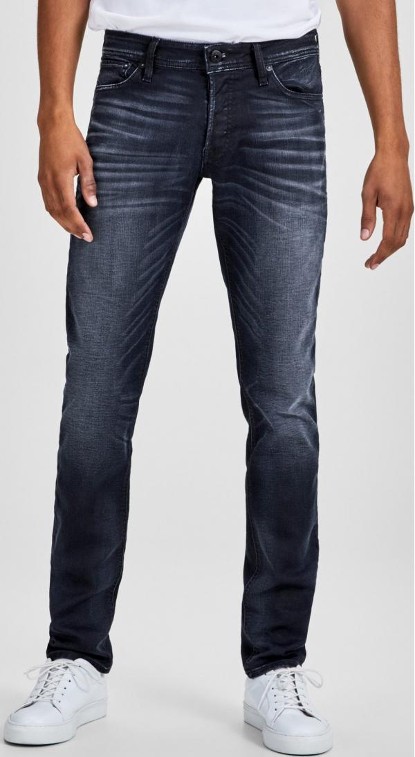 Glenn Jeans Jack & Jones