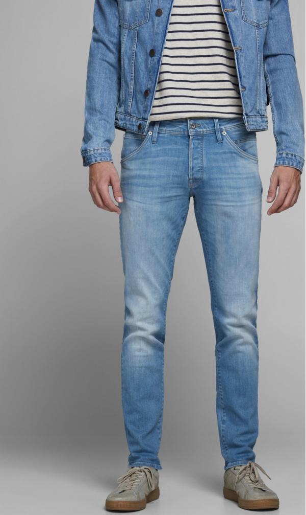 Jeans Jack & Jones