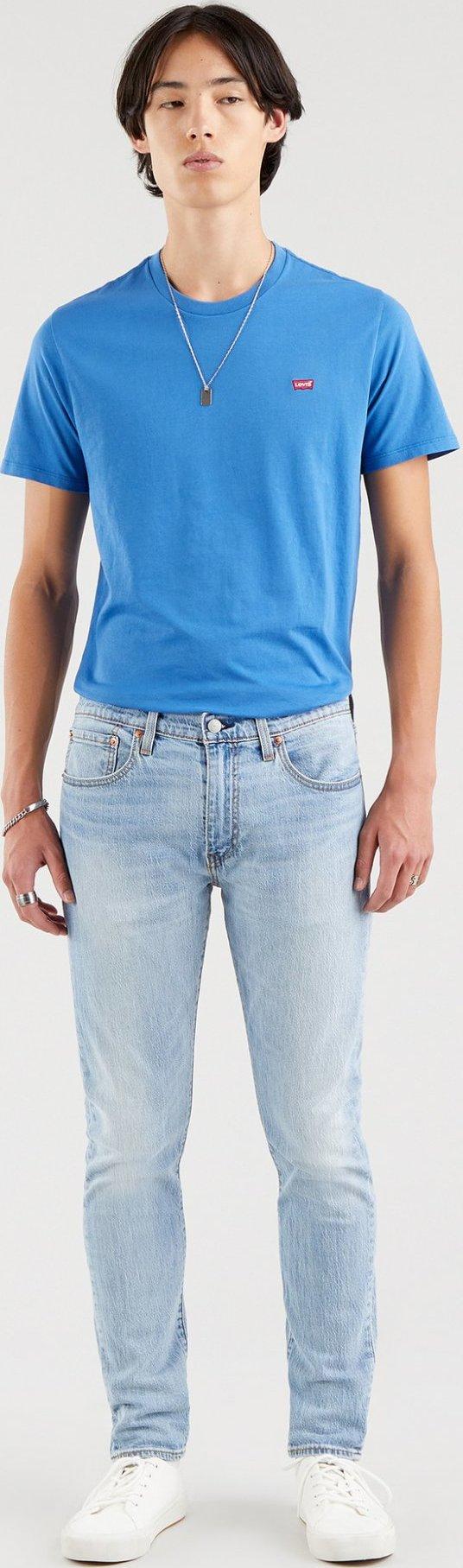 512 Jeans Levi's®