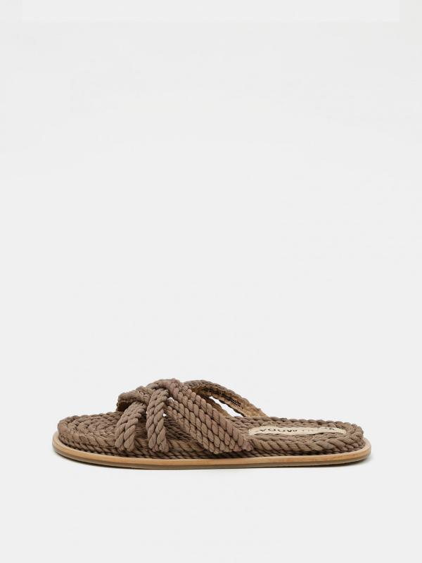 Dea Pantofle Vero Moda