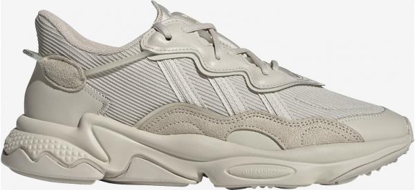 Ozweego Tenisky adidas Originals